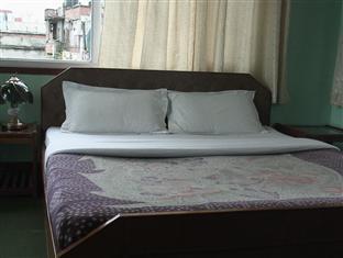 Mount Annapurna Guest House Catmandu Exterior foto